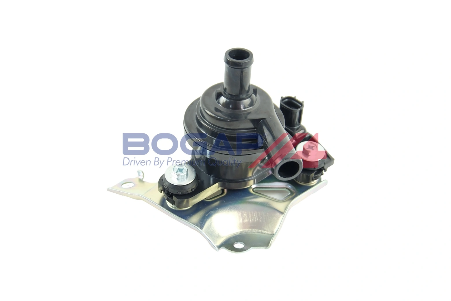 Auxiliary Water Pump (cooling water circuit) BOGAP Premium T4233101