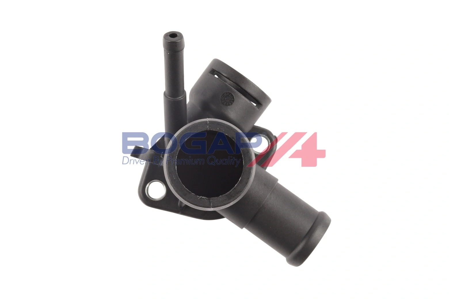 Bebibir Bahan Penyejuk BOGAP Premium A4252150