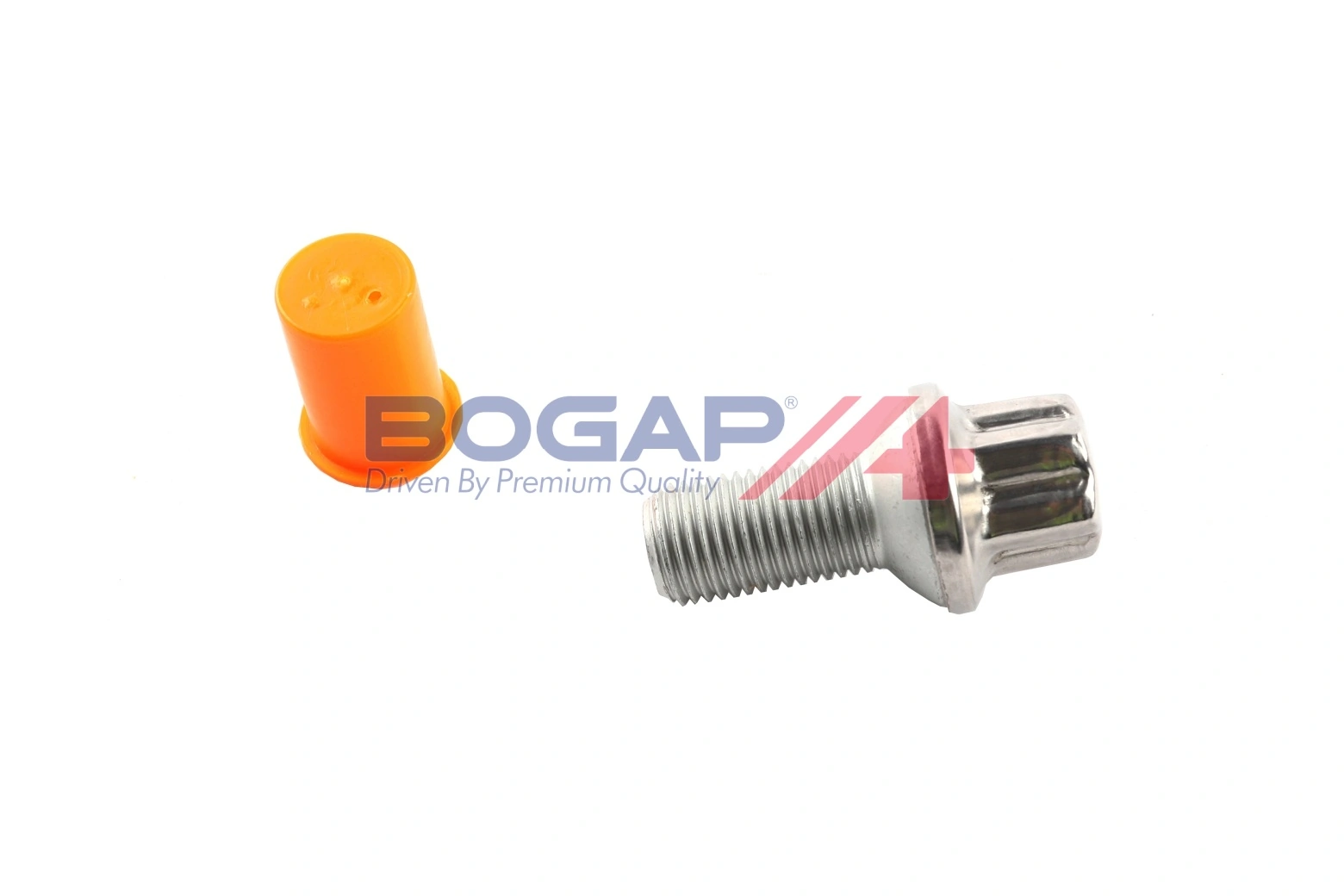 Wheel Stud BOGAP Premium C3336104