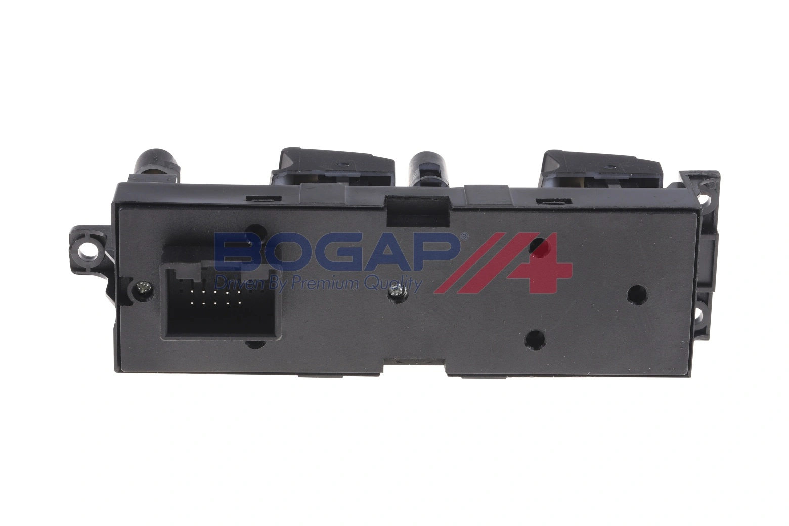 Switch, headlight BOGAP Premium A7344120