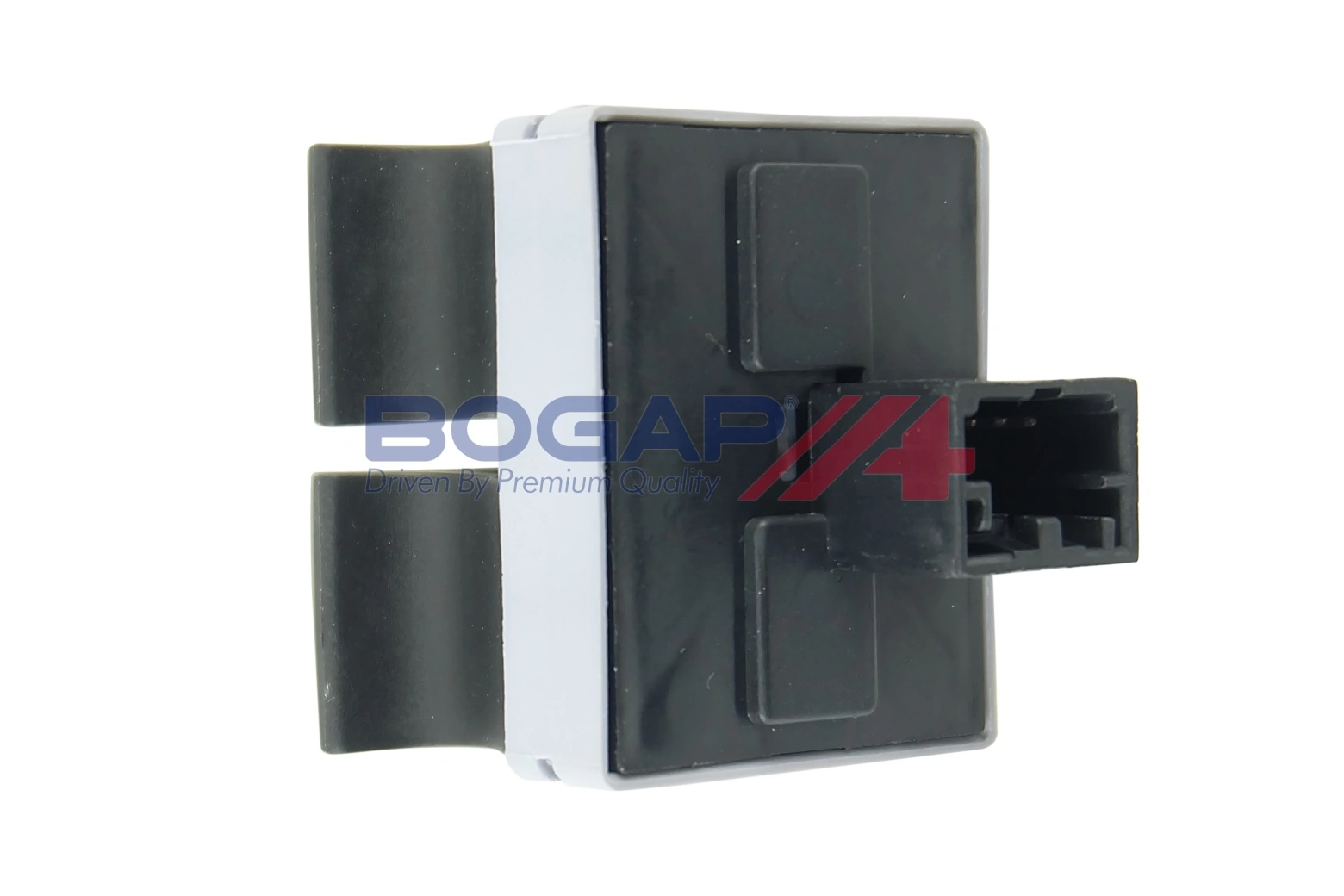 Switch, window regulator BOGAP Premium A7339154