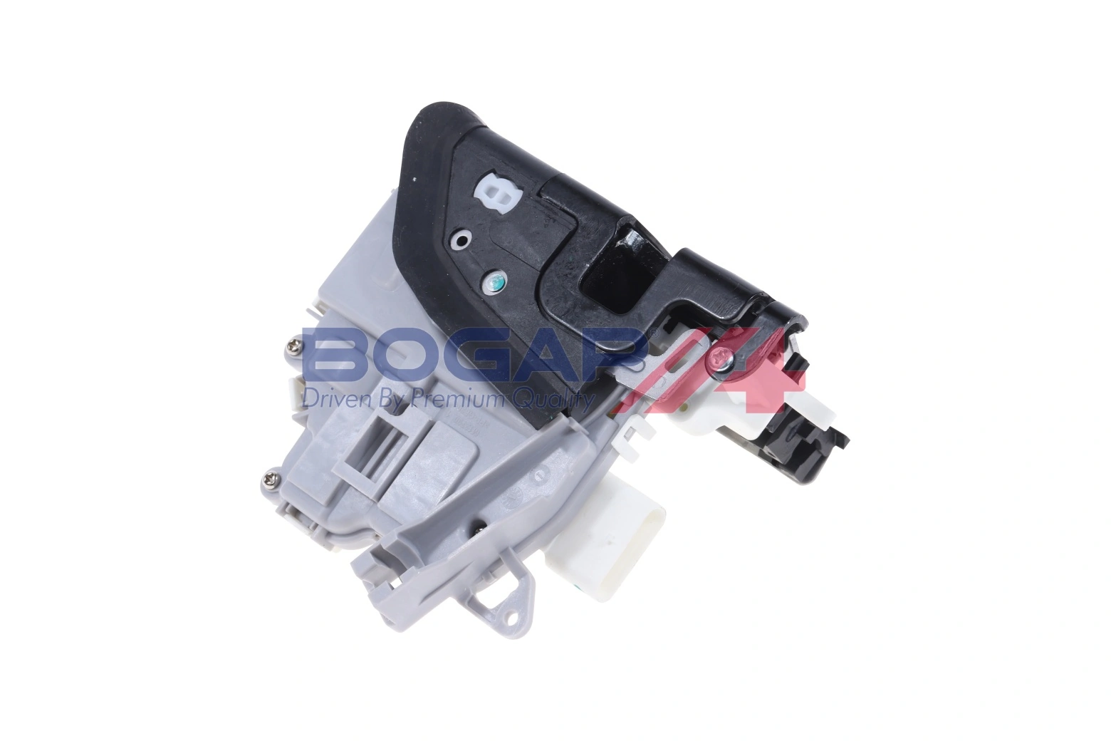 Door Lock BOGAP Premium A5316170