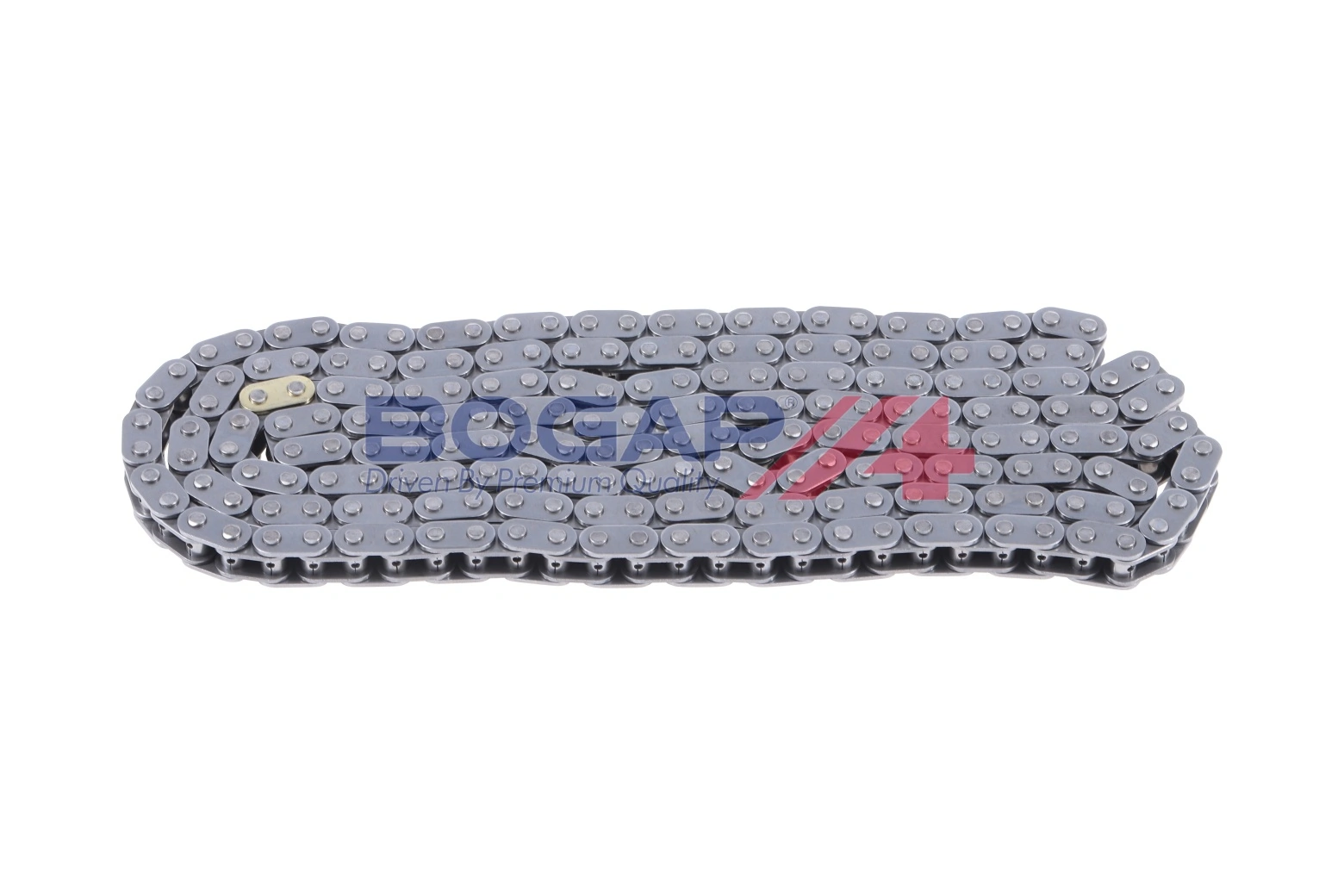 Timing Chain BOGAP Premium A1310105