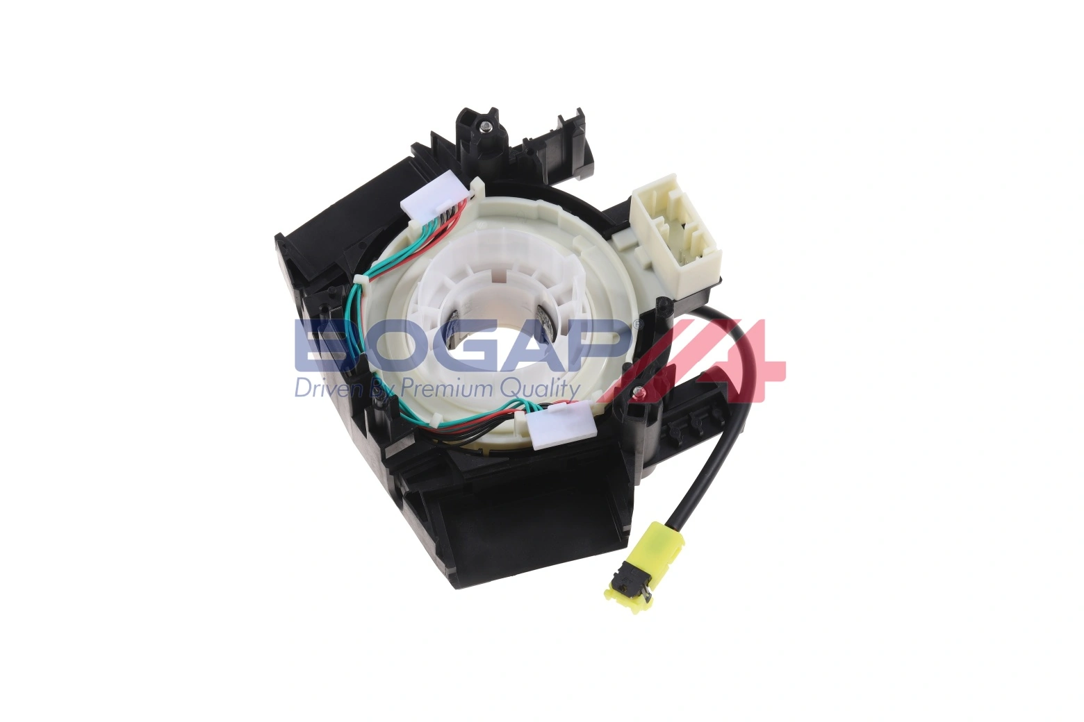 Clock Spring, airbag BOGAP Premium N7310100