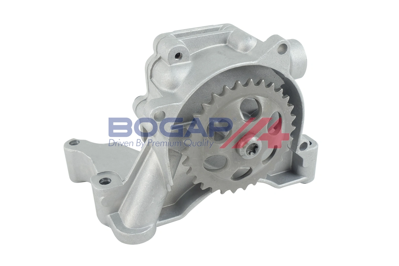 Oil Pump BOGAP Premium A1410109