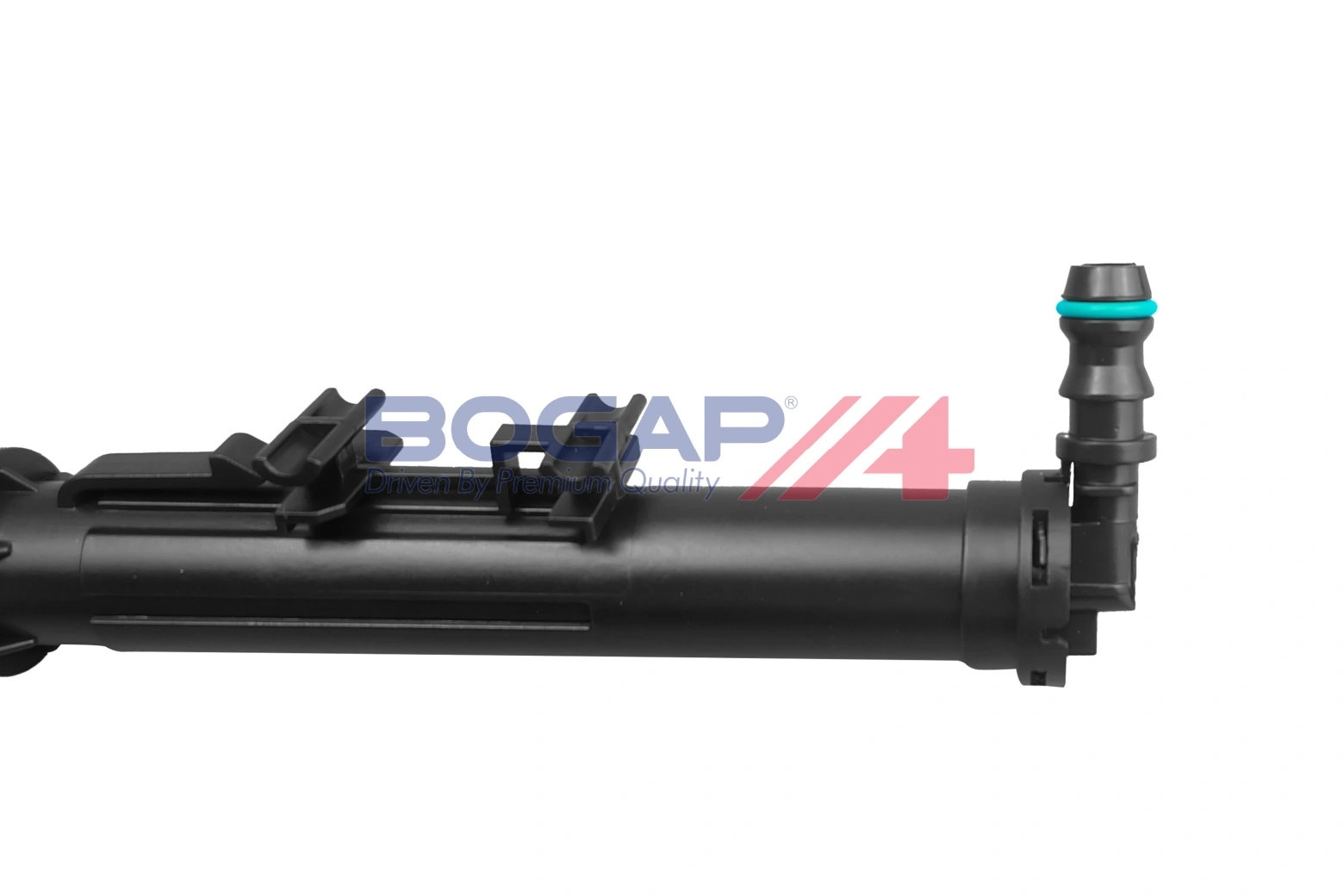 Washer Fluid Jet, headlight cleaning BOGAP Premium C5522126