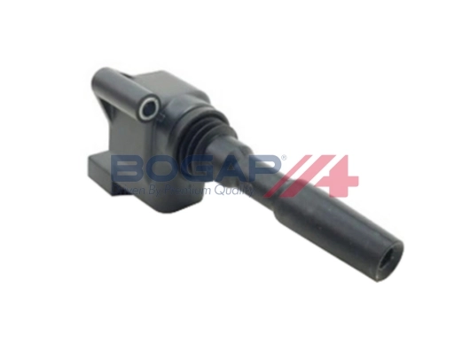 Ignition Coil BOGAP Premium A1511143