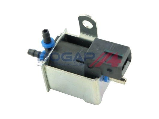 Valve, air control (intake air) BOGAP Premium B6310103