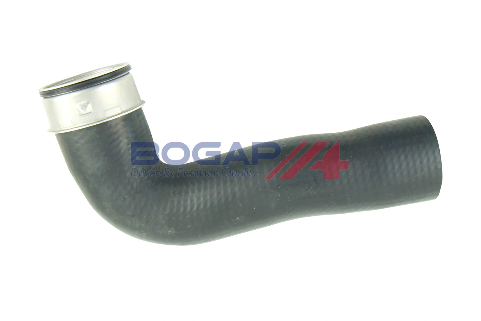 Charge Air Hose BOGAP Premium A1711204