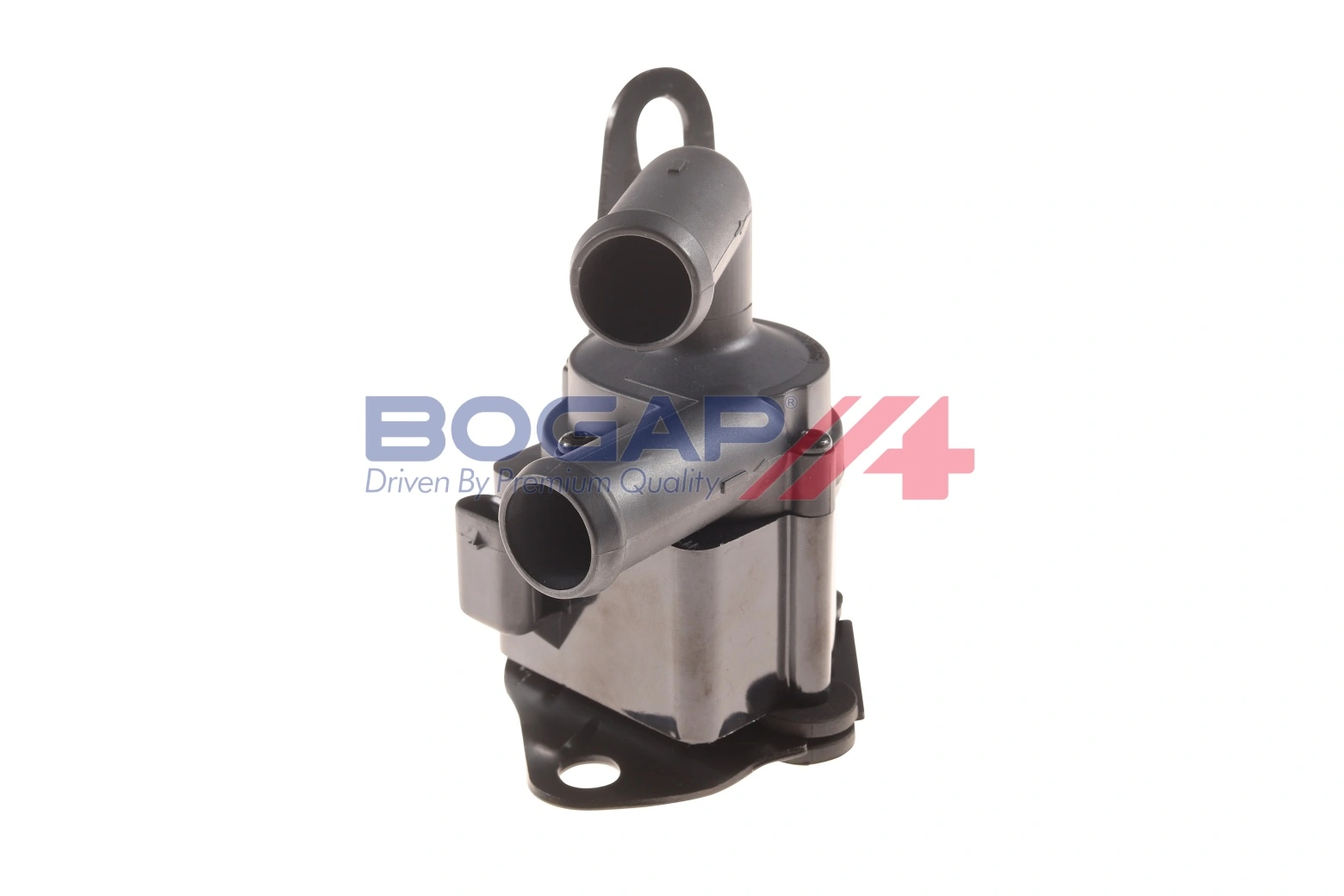 Auxiliary Water Pump (cooling water circuit) BOGAP Premium A4233143