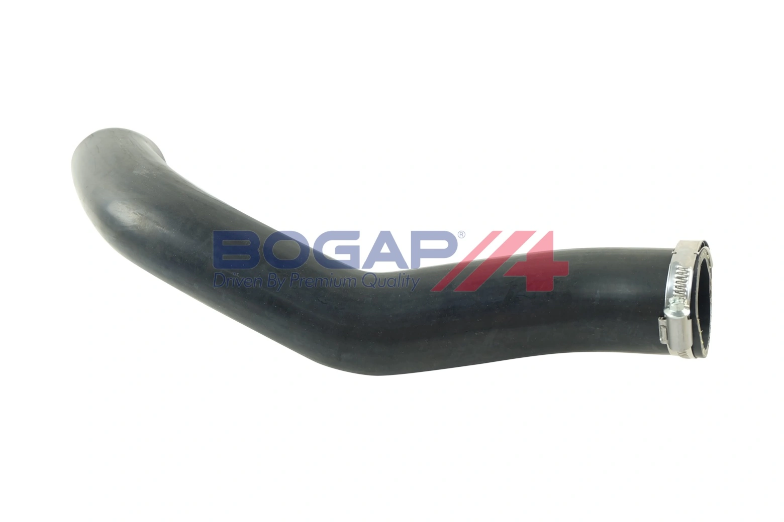 Charge Air Hose BOGAP Premium A1711186