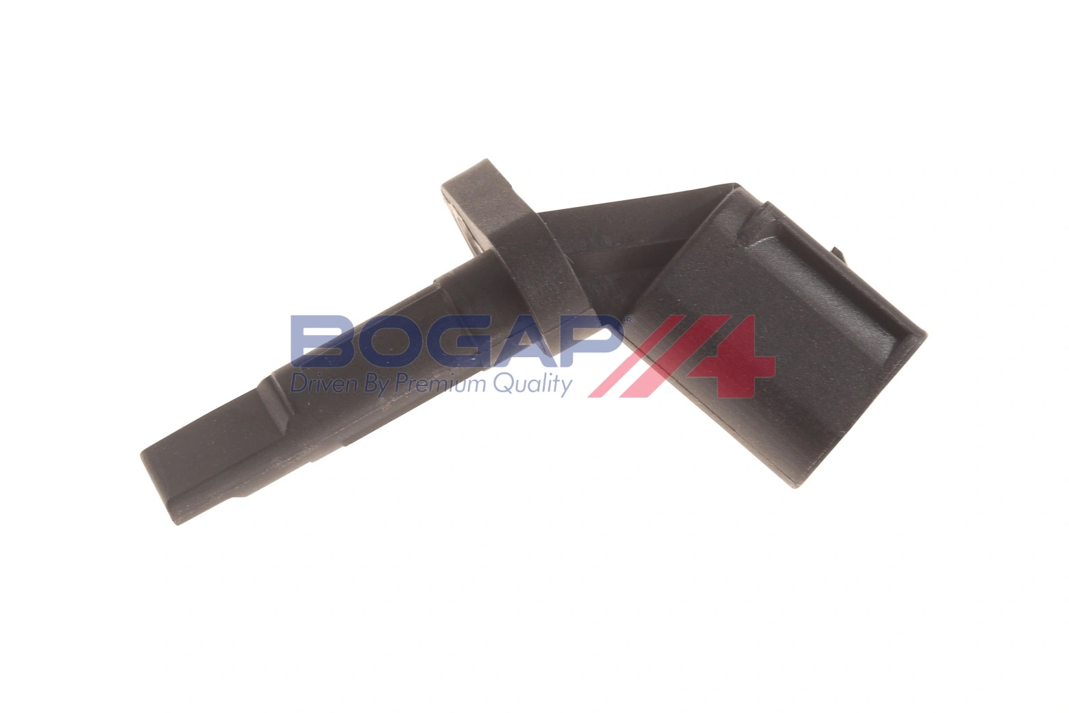 Sensor, wheel speed BOGAP Premium A7117107