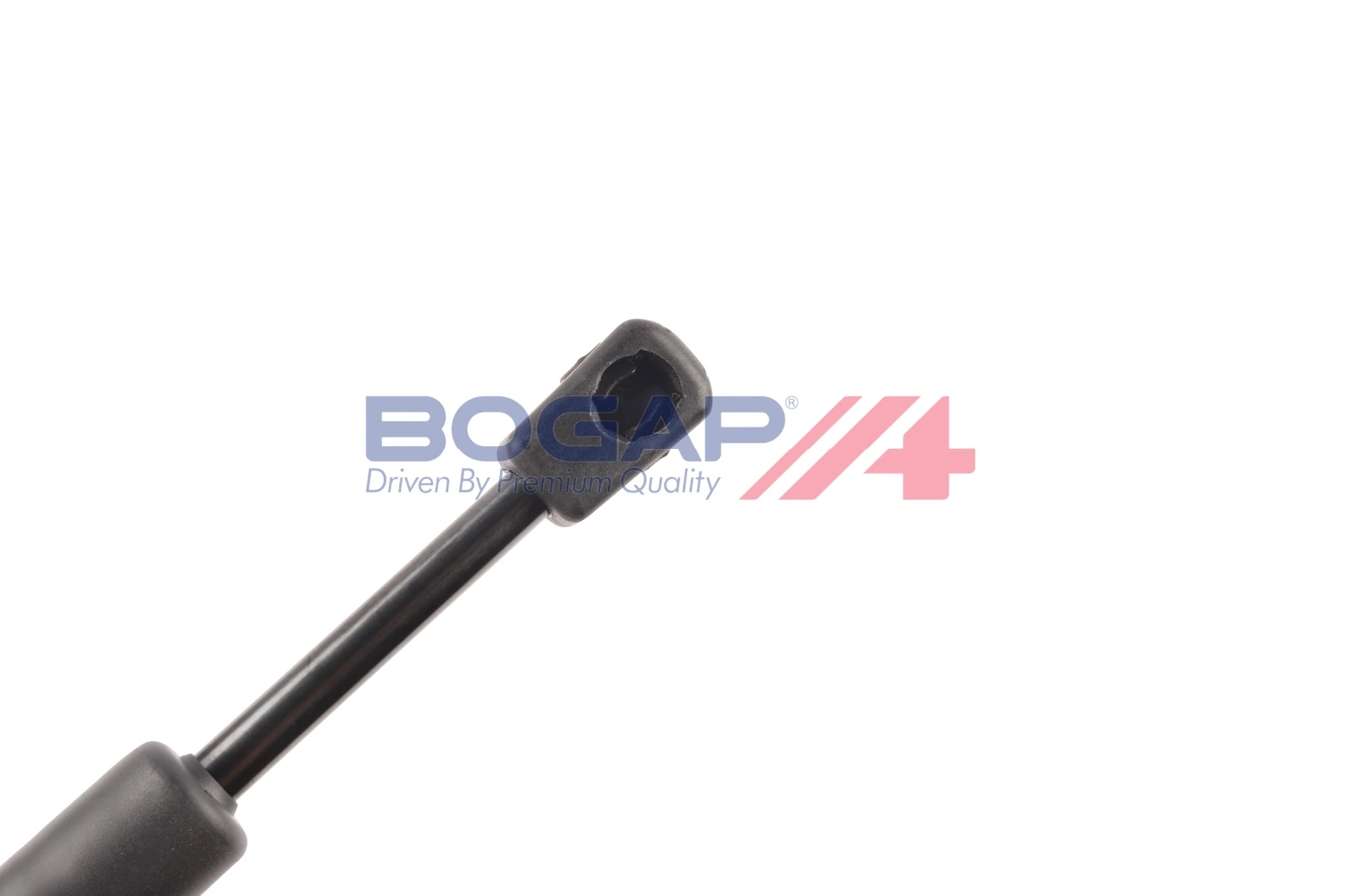 Gas Spring, boot/cargo area BOGAP Premium A5260229