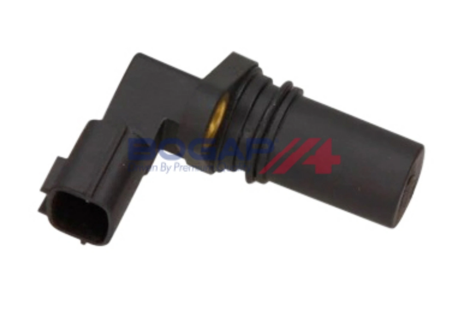 Sensor, crankshaft pulse BOGAP Premium W6115127