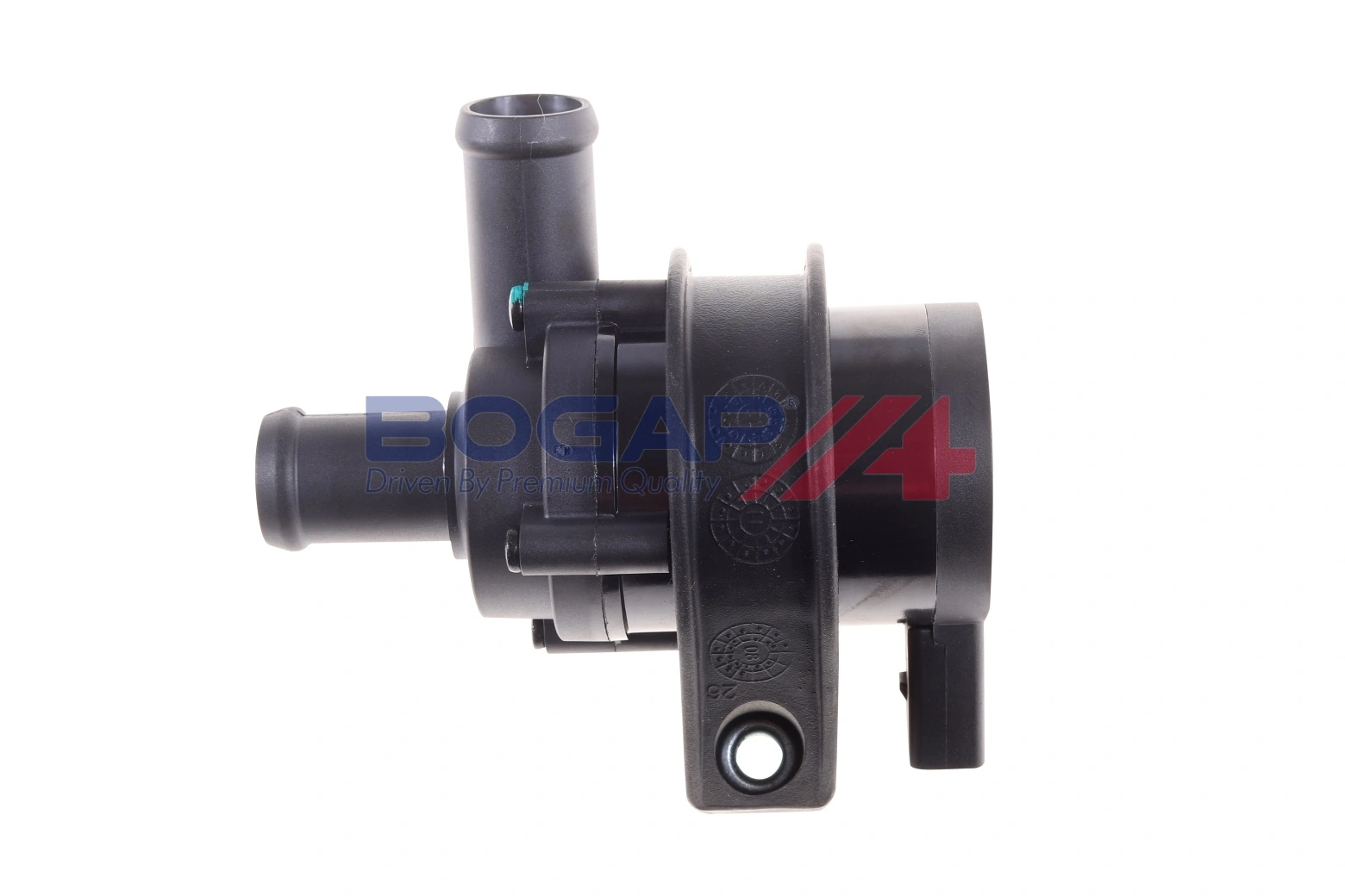 Auxiliary Water Pump (cooling water circuit) BOGAP Premium A4233124