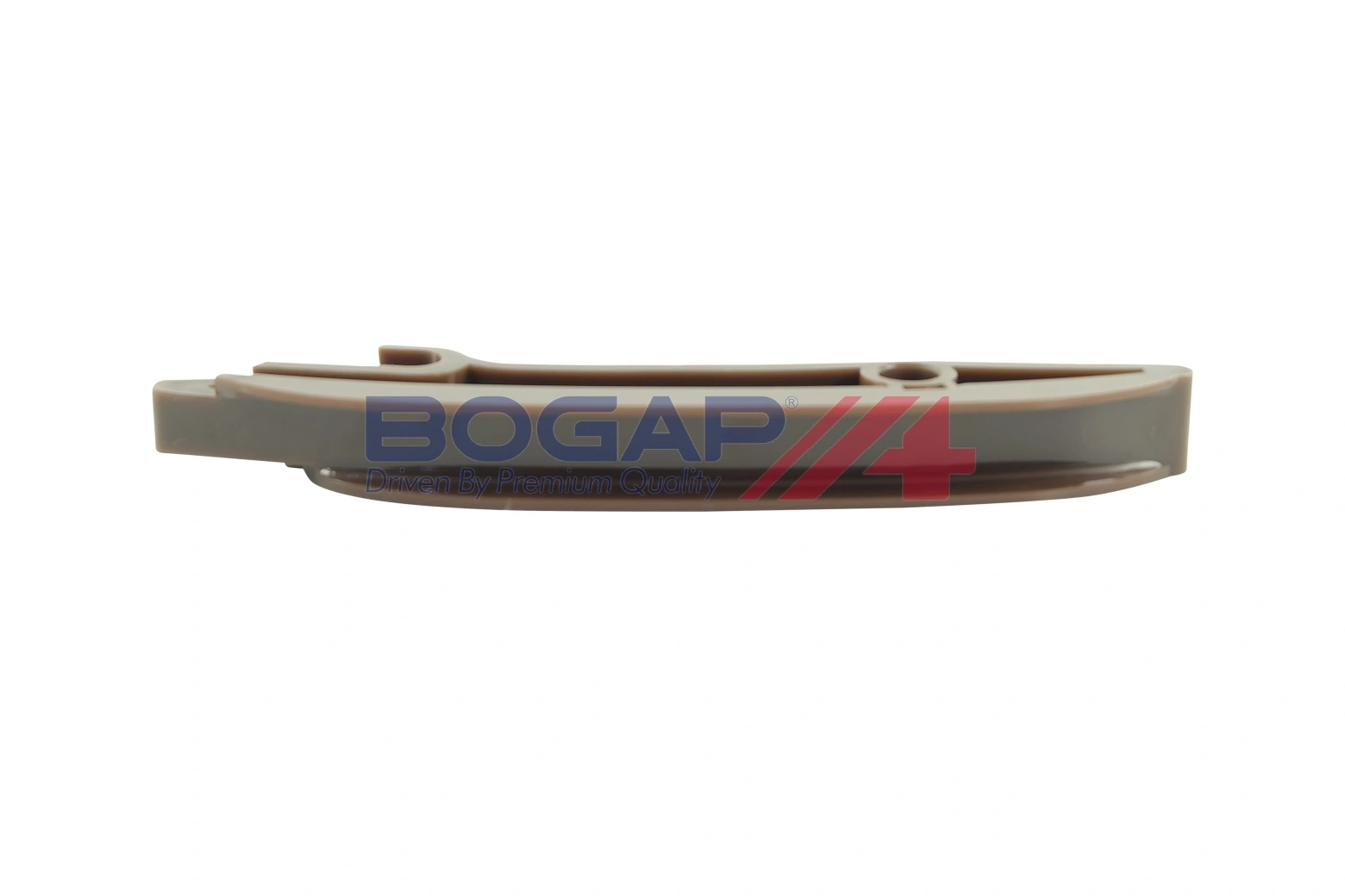 Guide, timing chain BOGAP Premium B1313114