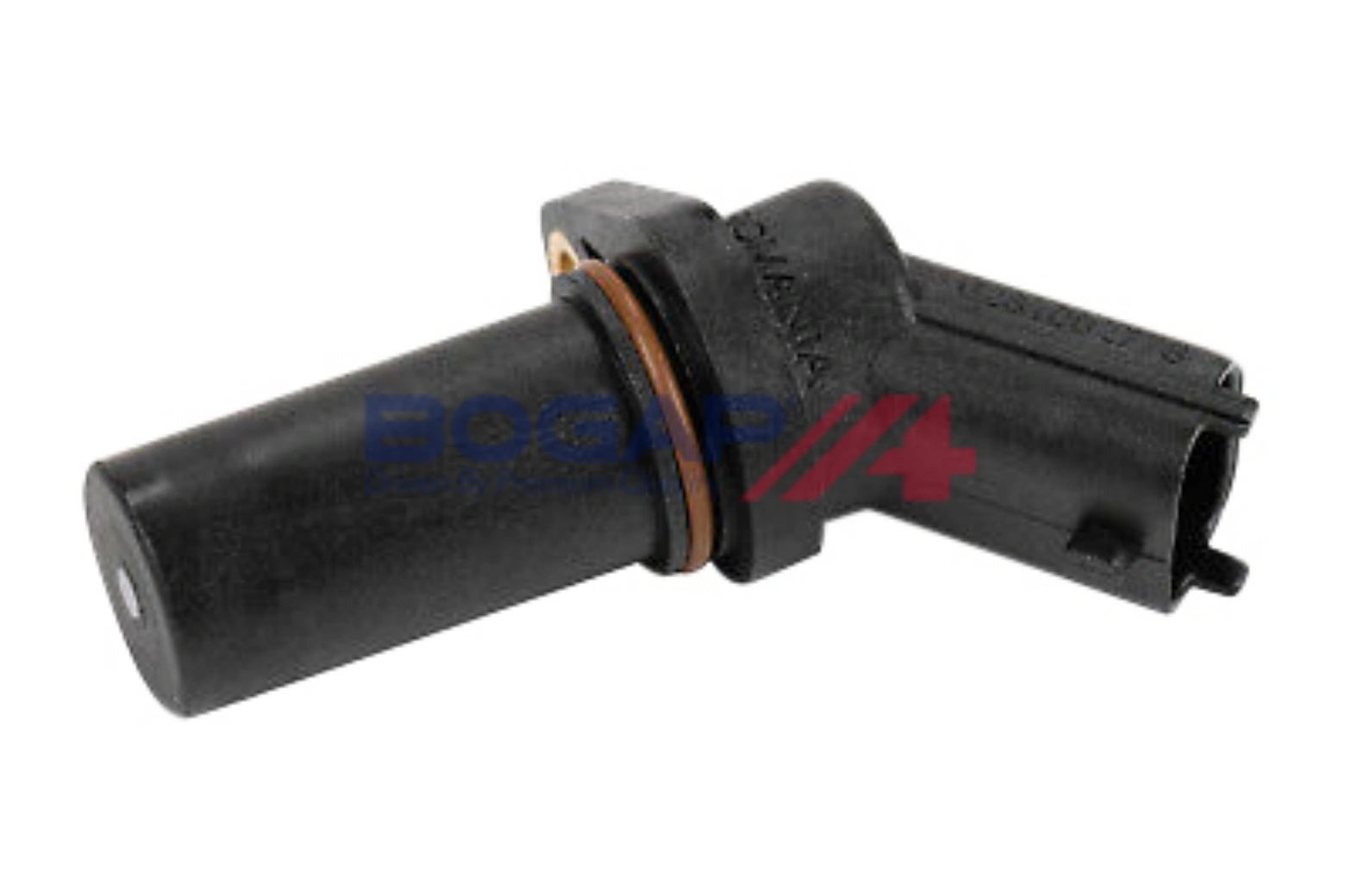 Sensor, crankshaft pulse BOGAP Premium W6115133