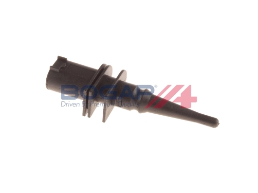 Sensor, exterior temperature BOGAP Premium B7120100