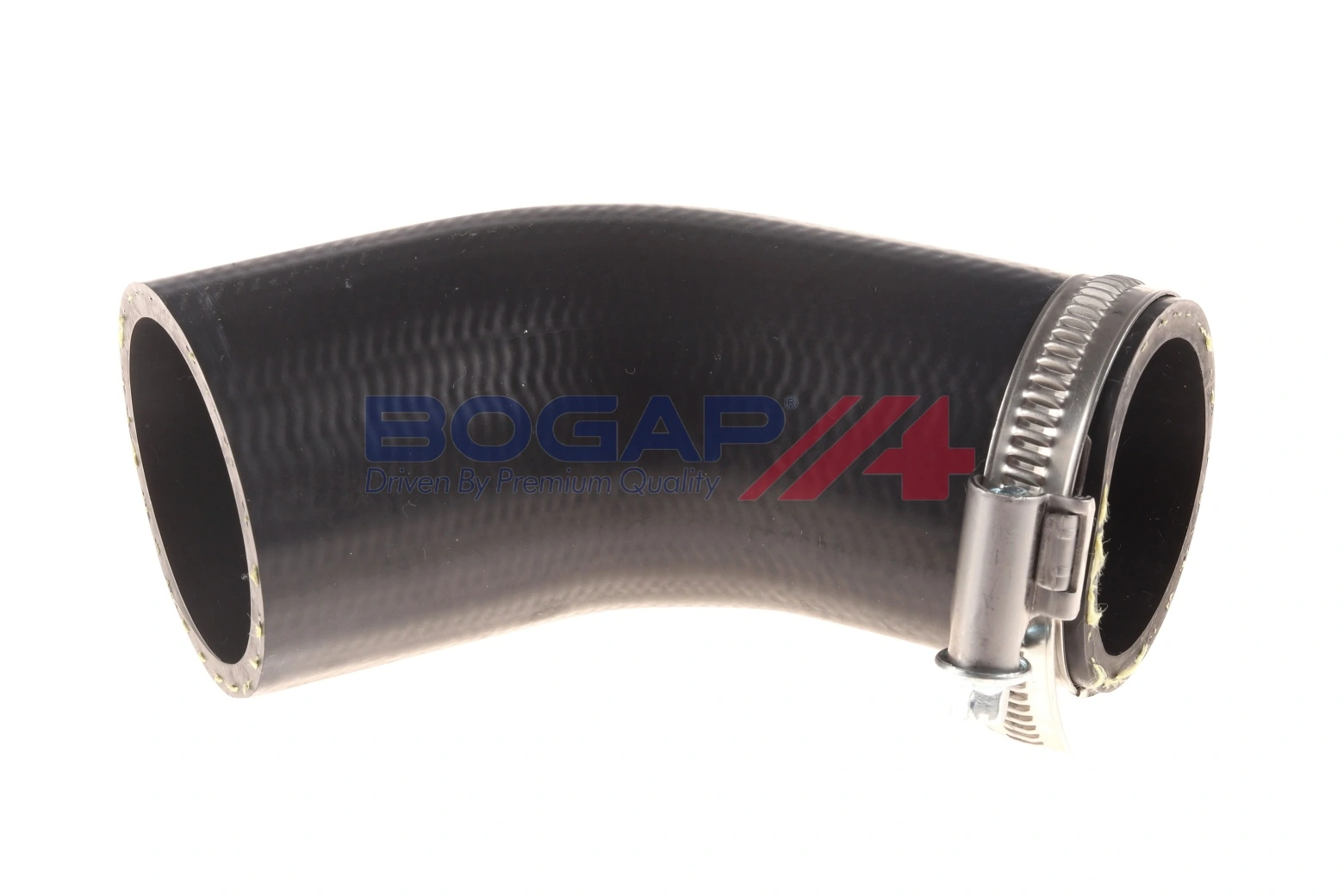 Charge Air Hose BOGAP Premium A1711151