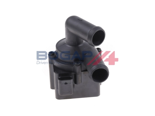Auxiliary Water Pump (cooling water circuit) BOGAP Premium B4233103