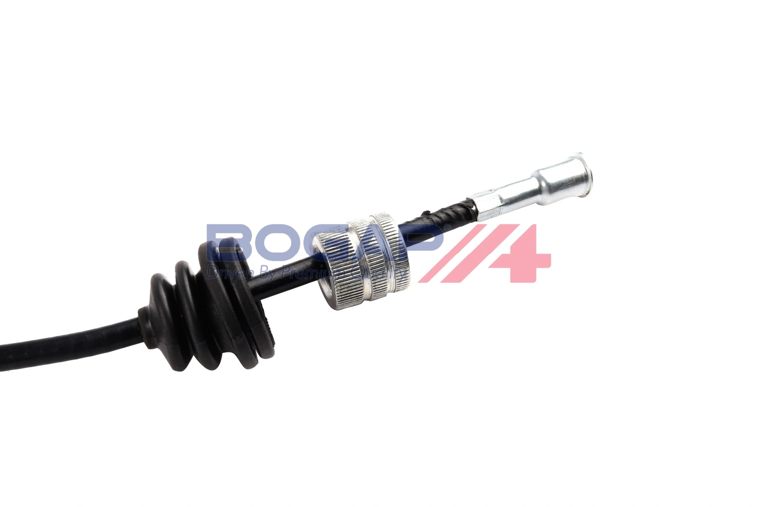 Speedometer Cable BOGAP Premium C5720100