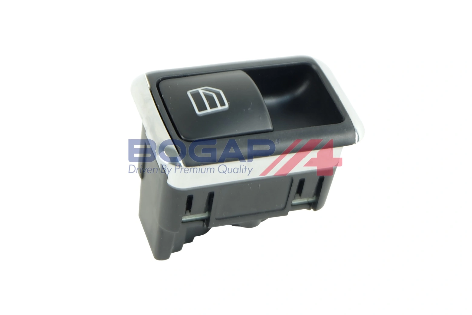 Switch, window regulator BOGAP Premium C7358106