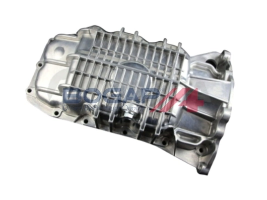 Oil Sump BOGAP Premium F1919106