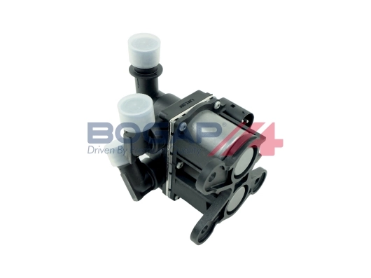 Coolant Control Valve BOGAP Premium B4122109