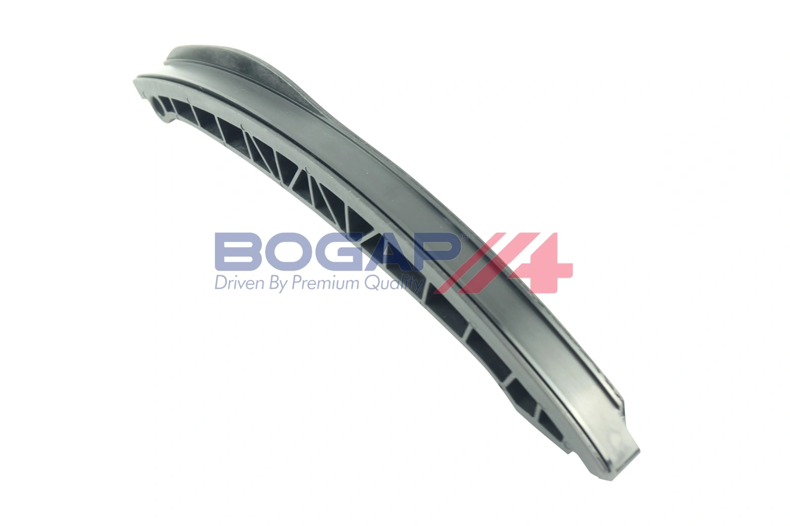 Guide, timing chain BOGAP Premium A1313118