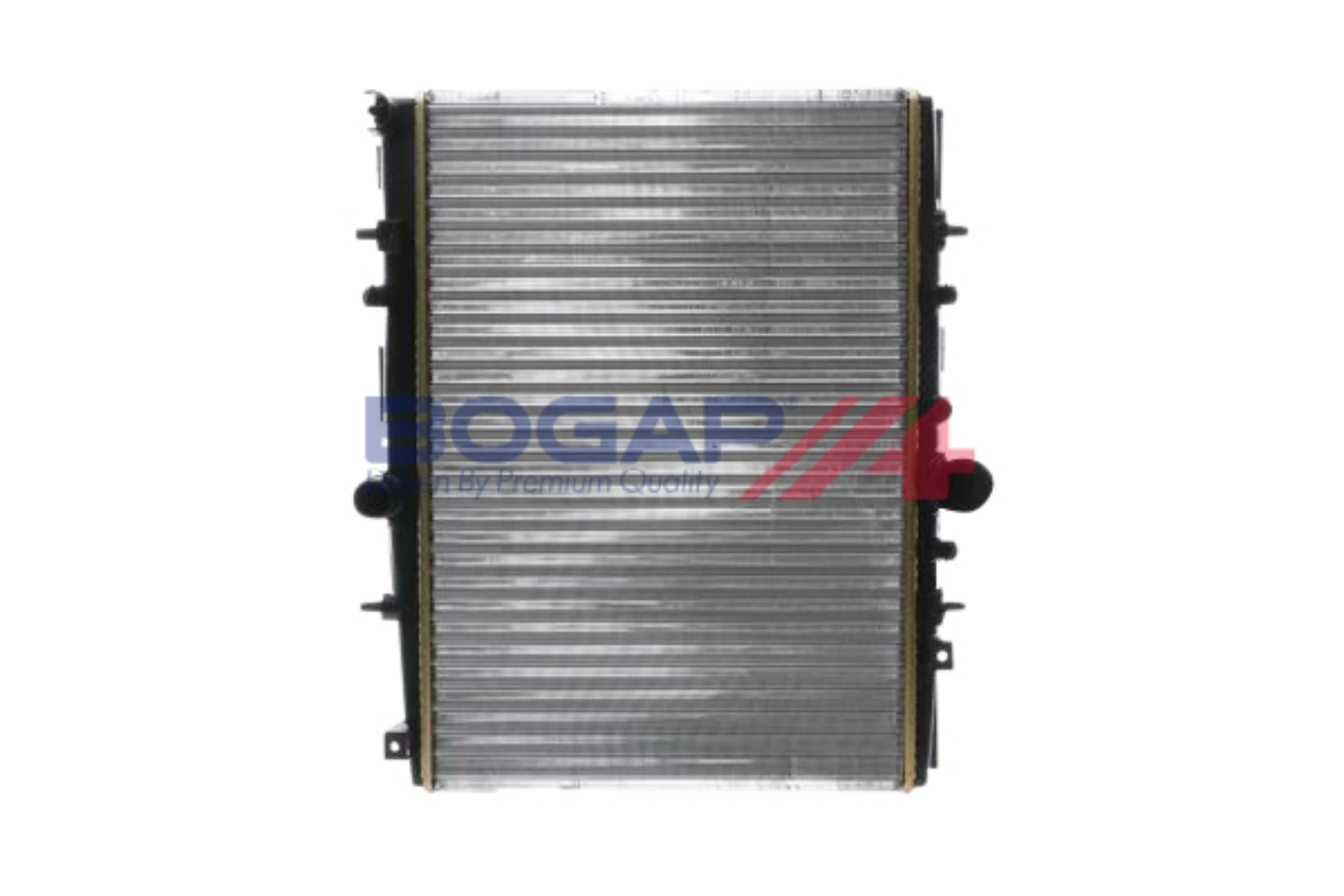 Sensor, Kühlmitteltemperatur BOGAP Premium R4126108