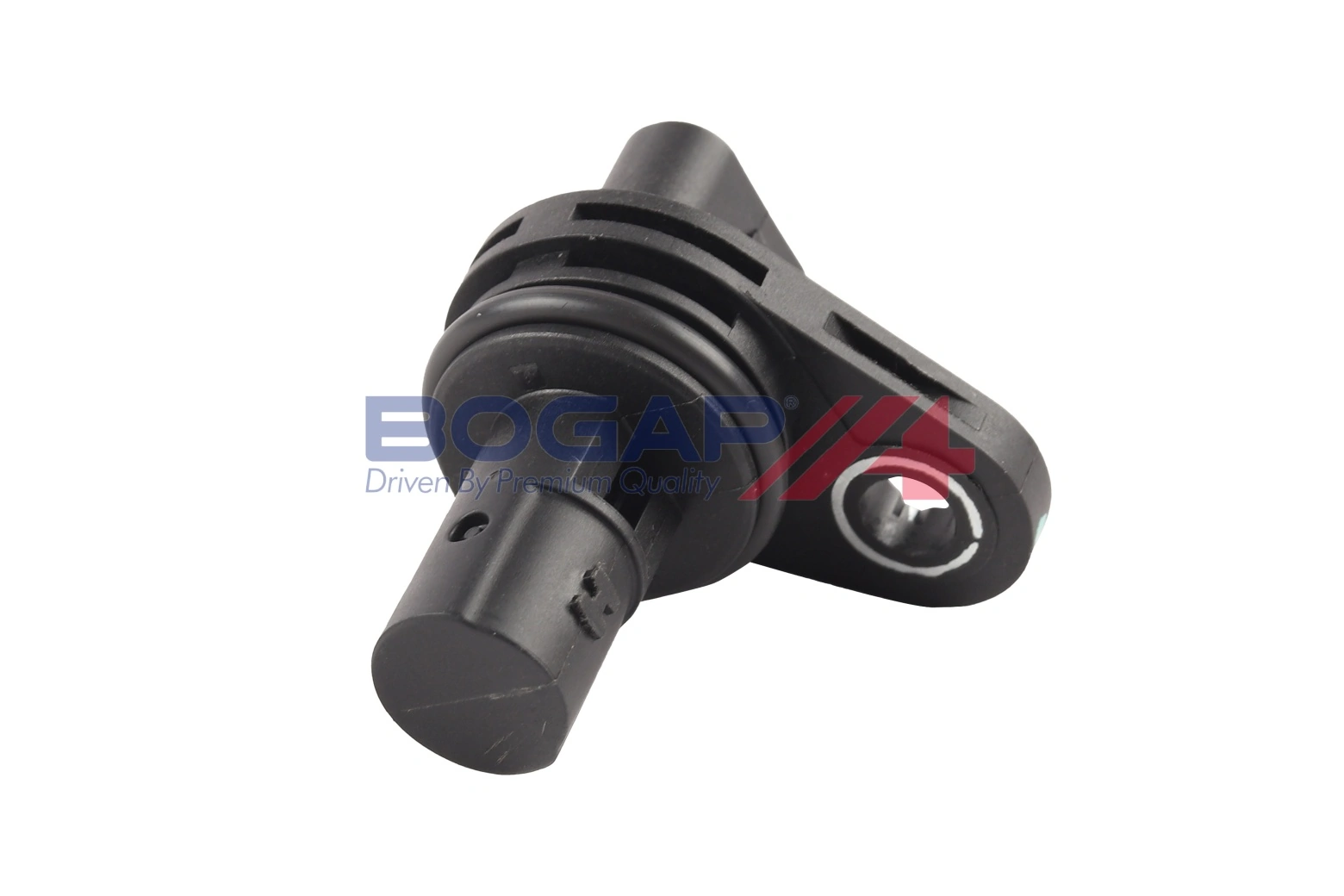 Sensor, camshaft position BOGAP Premium C6116115