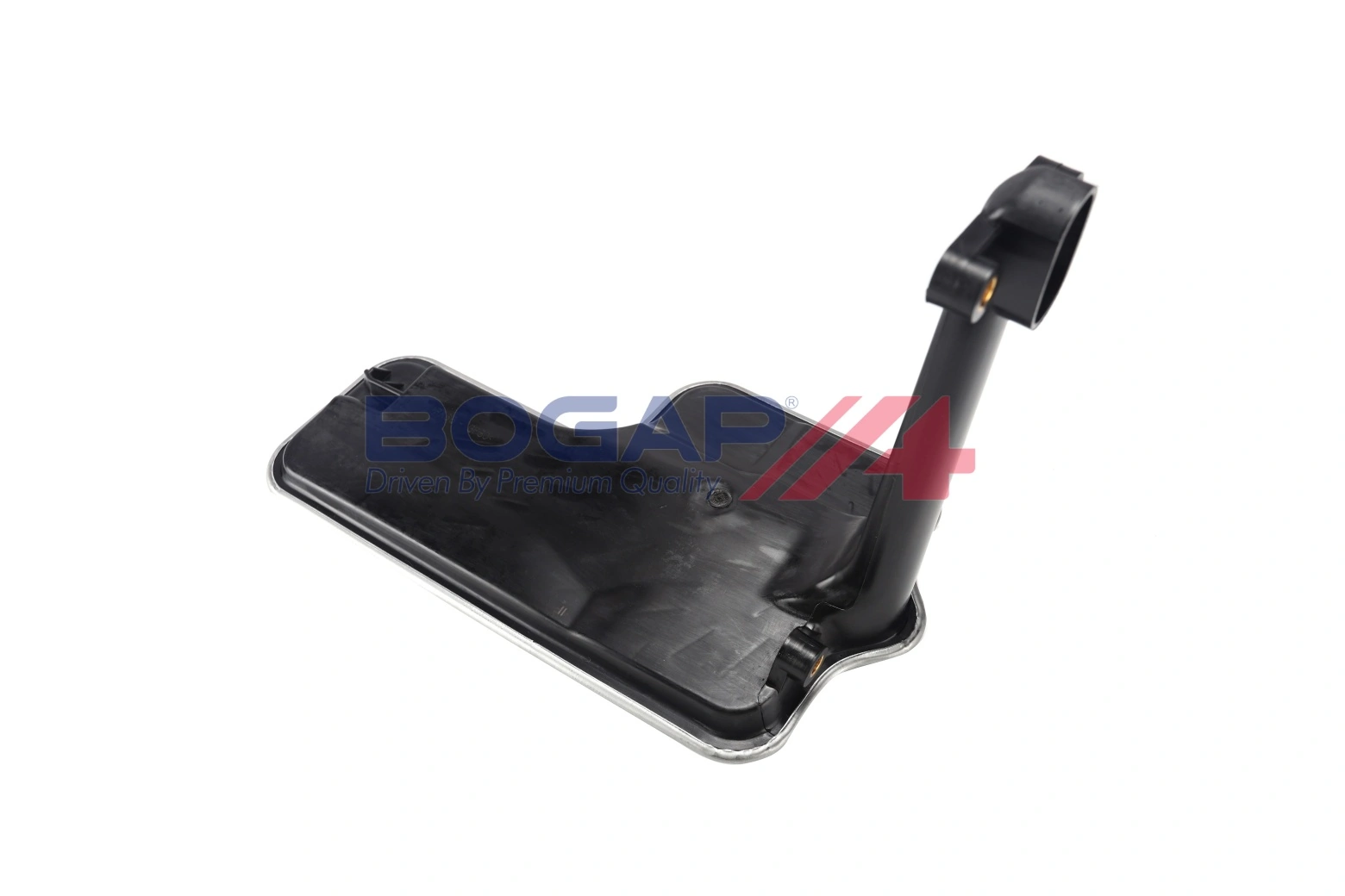 Hydraulic Filter, automatic transmission BOGAP Premium A8114114