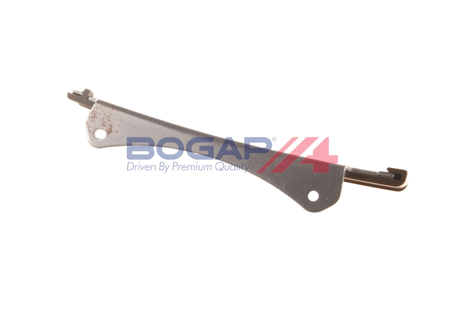 Guide, timing chain BOGAP Premium L1313104