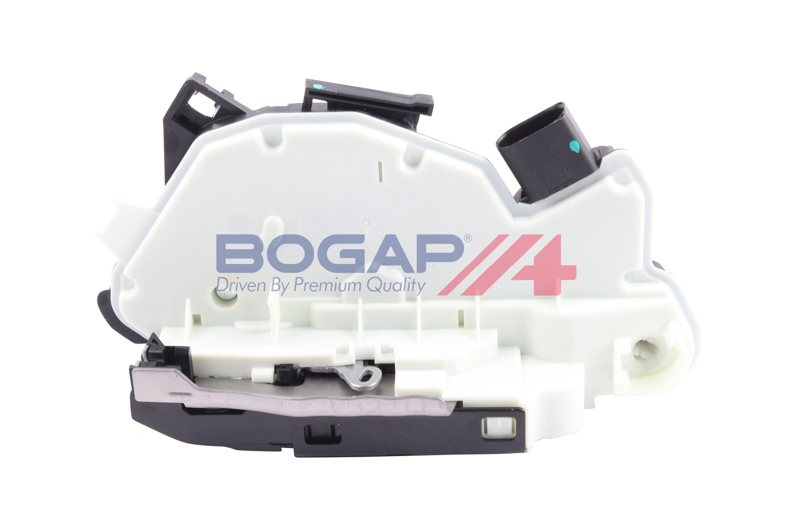 Door Check BOGAP Premium A5325100