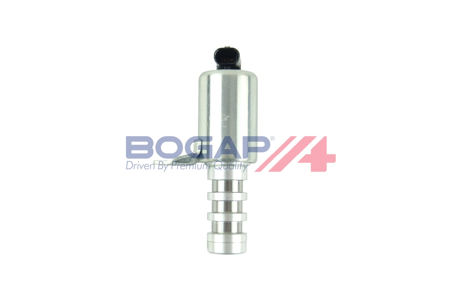 Control Valve, camshaft adjustment BOGAP Premium F1340107