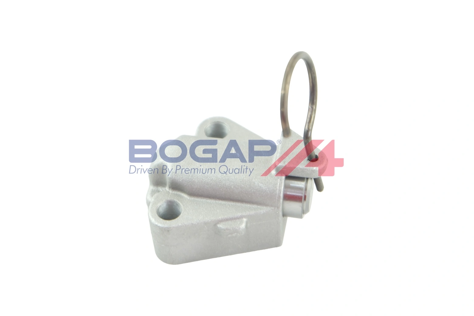 Tensioner, timing chain BOGAP Premium L1312102
