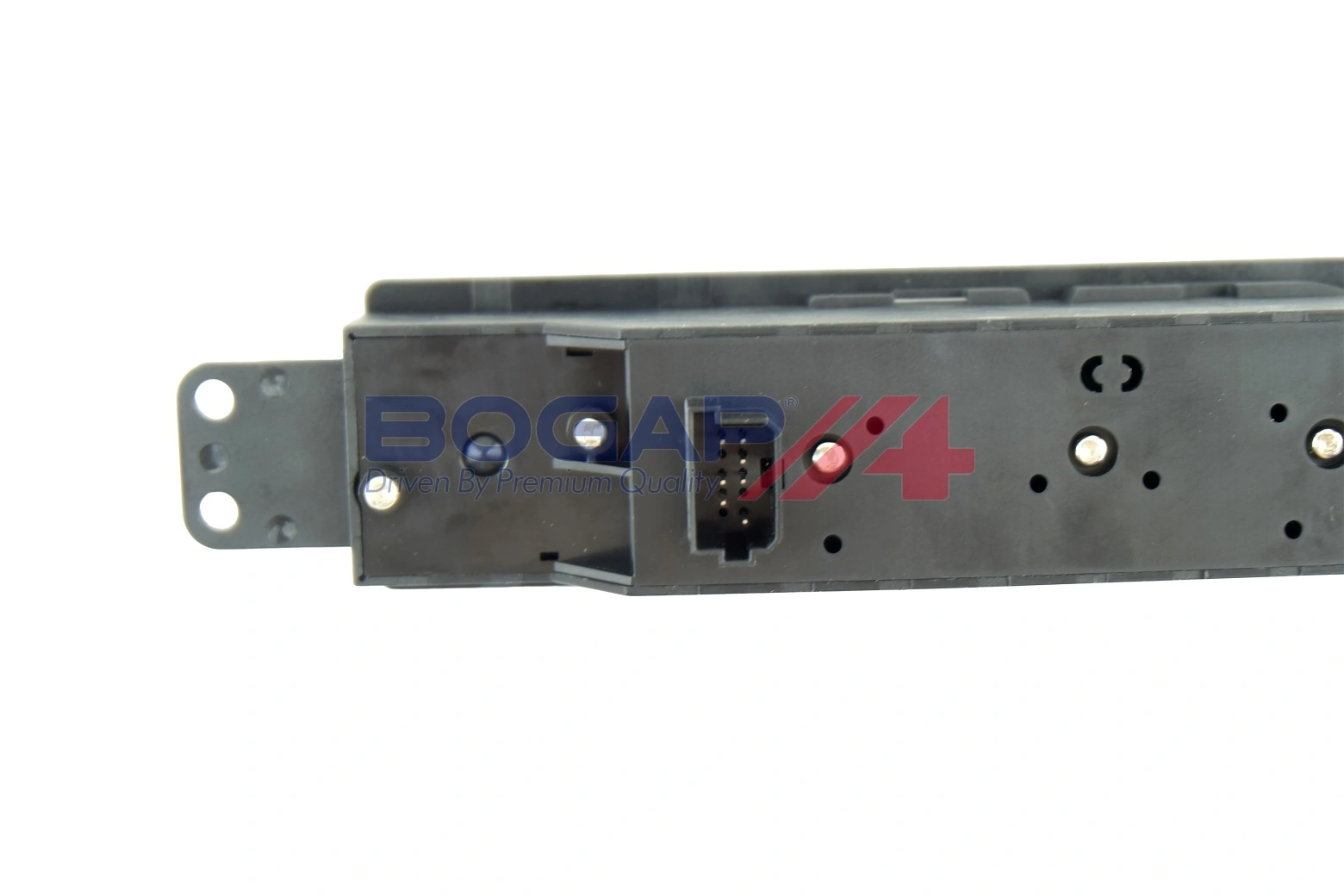 Switch, window regulator BOGAP Premium C7358126