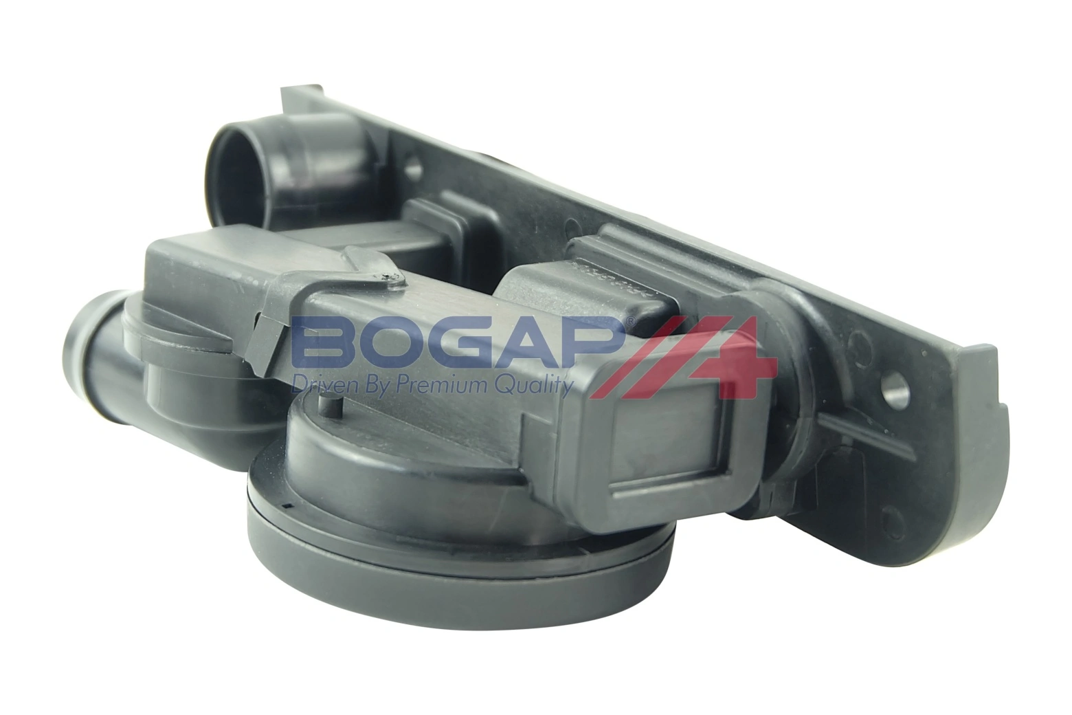 Valve, crankcase ventilation BOGAP Premium A1211134