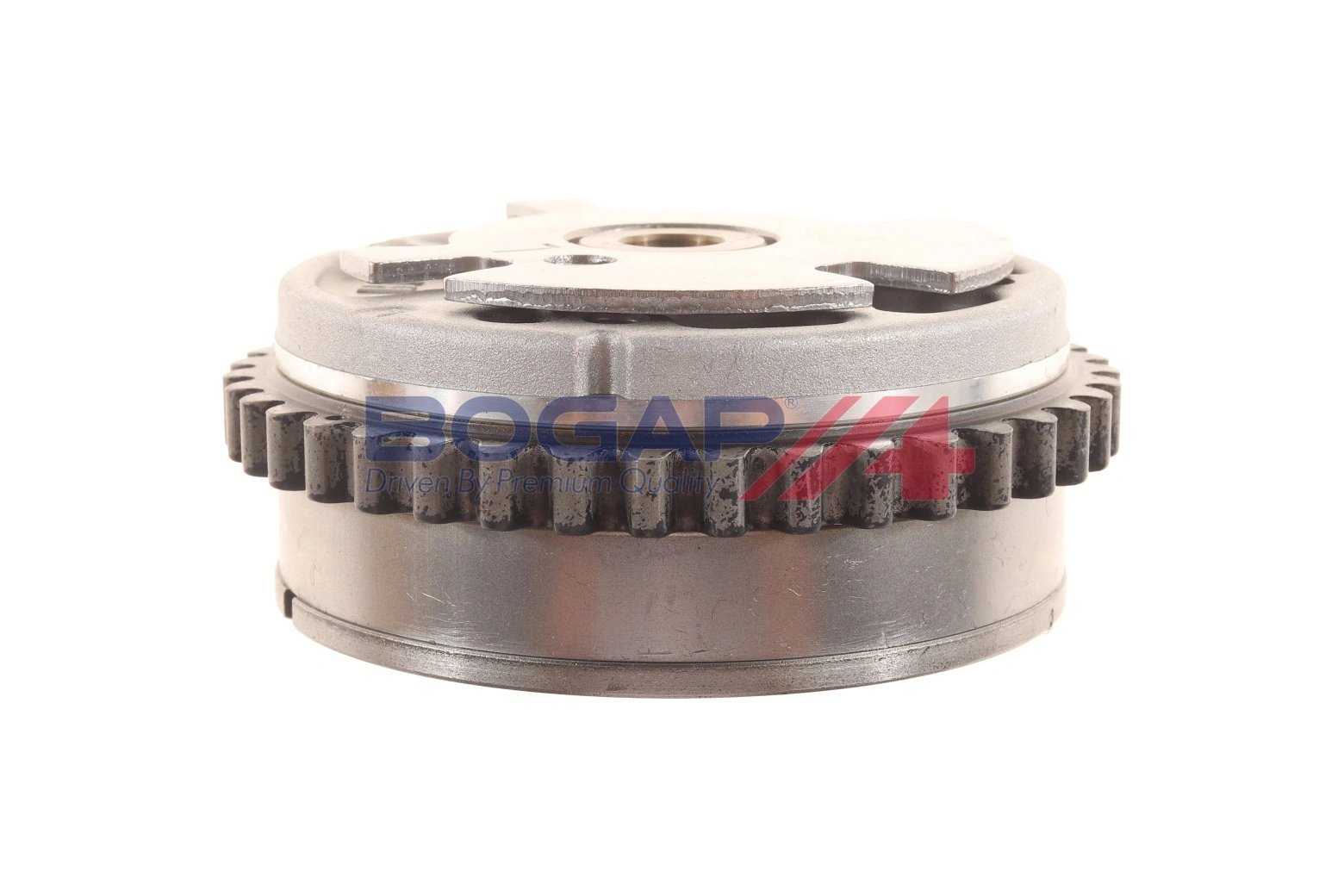 Camshaft Adjuster BOGAP Premium G1336103