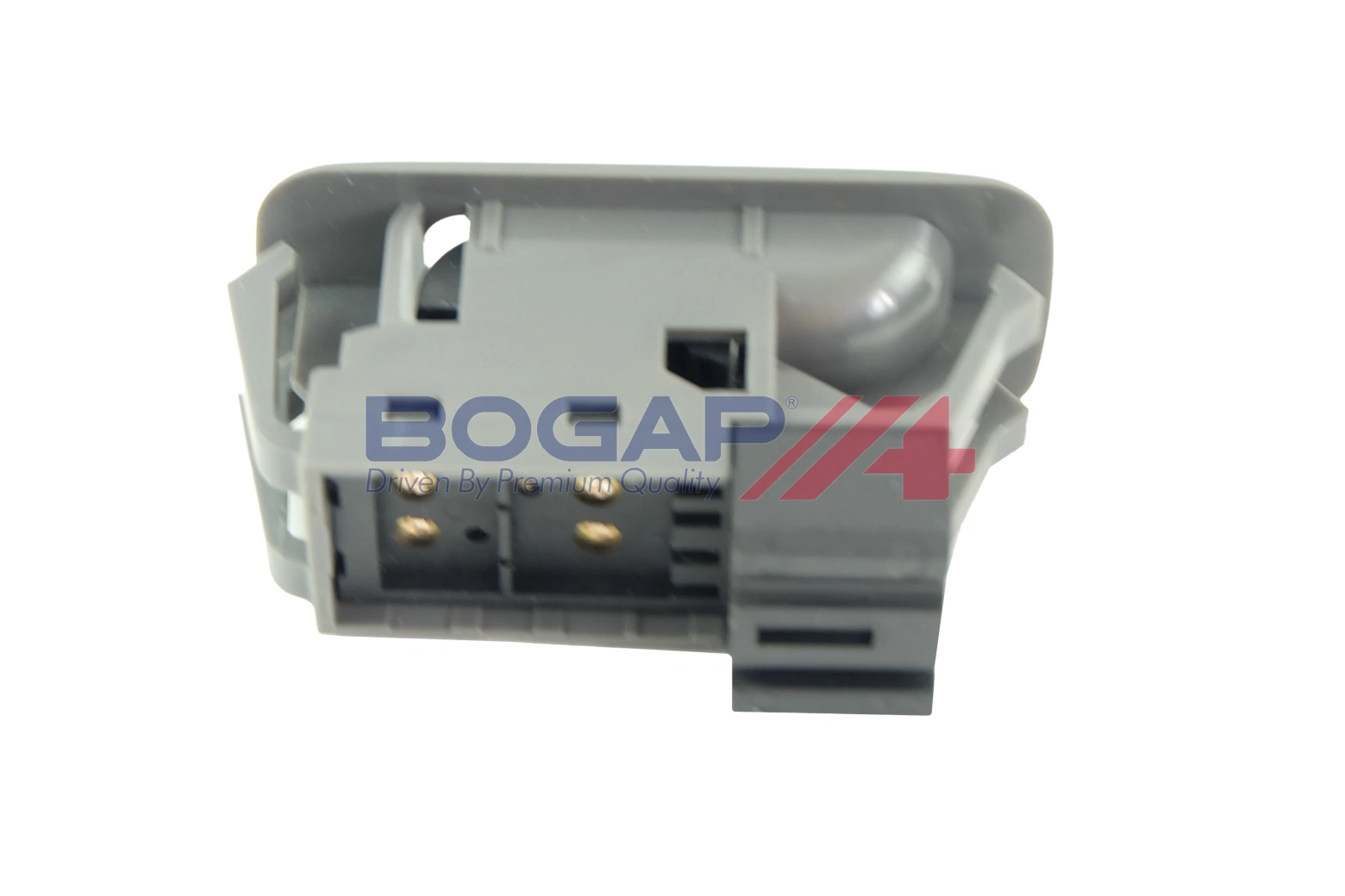 Switch, window regulator BOGAP Premium S7339105