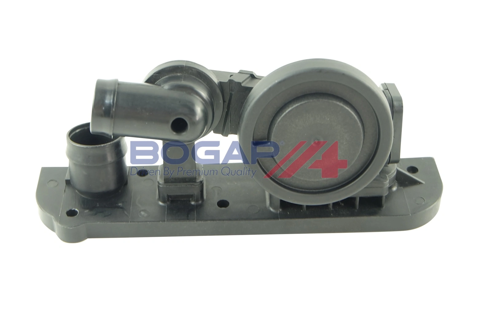 Valve, crankcase ventilation BOGAP Premium A1211134
