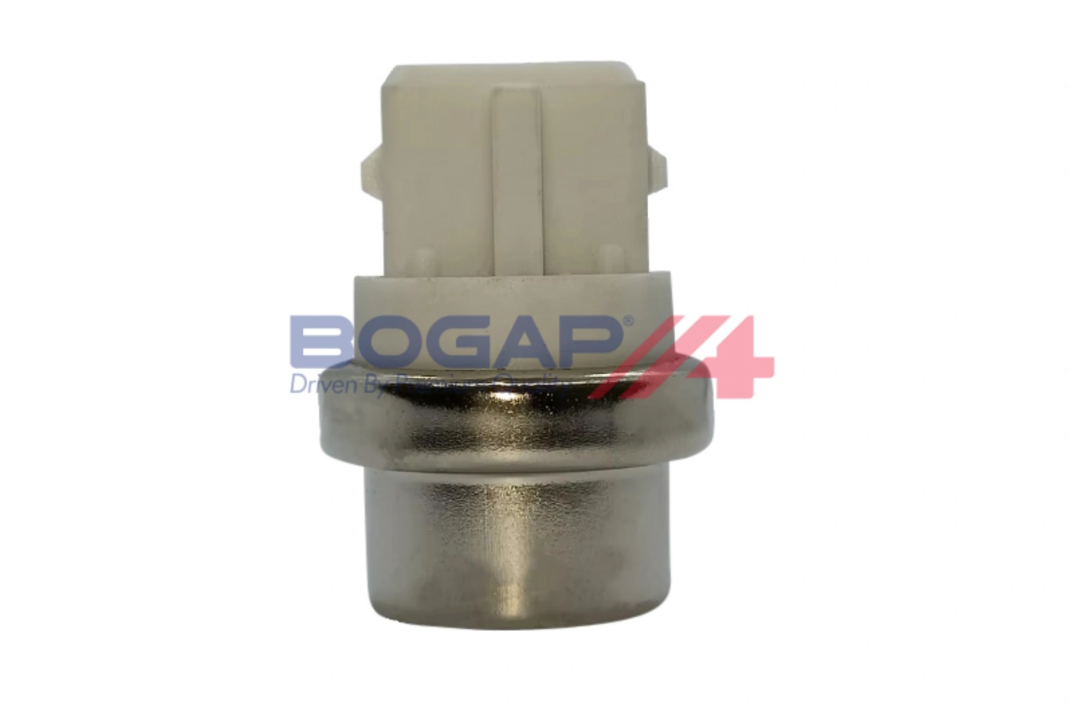 Sensor, coolant temperature BOGAP Premium A4126118