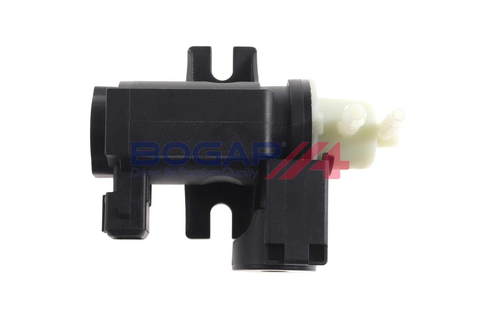 Pressure Converter, exhaust control BOGAP Premium L6112102