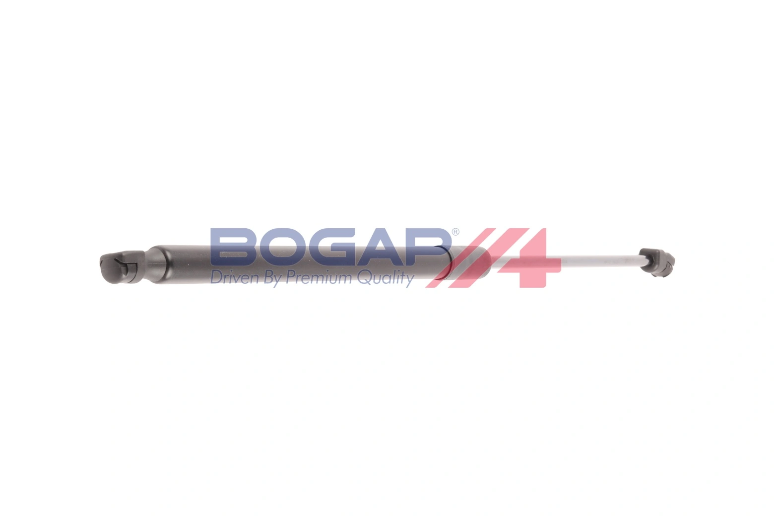 Coolant Control Valve BOGAP Premium F4122104