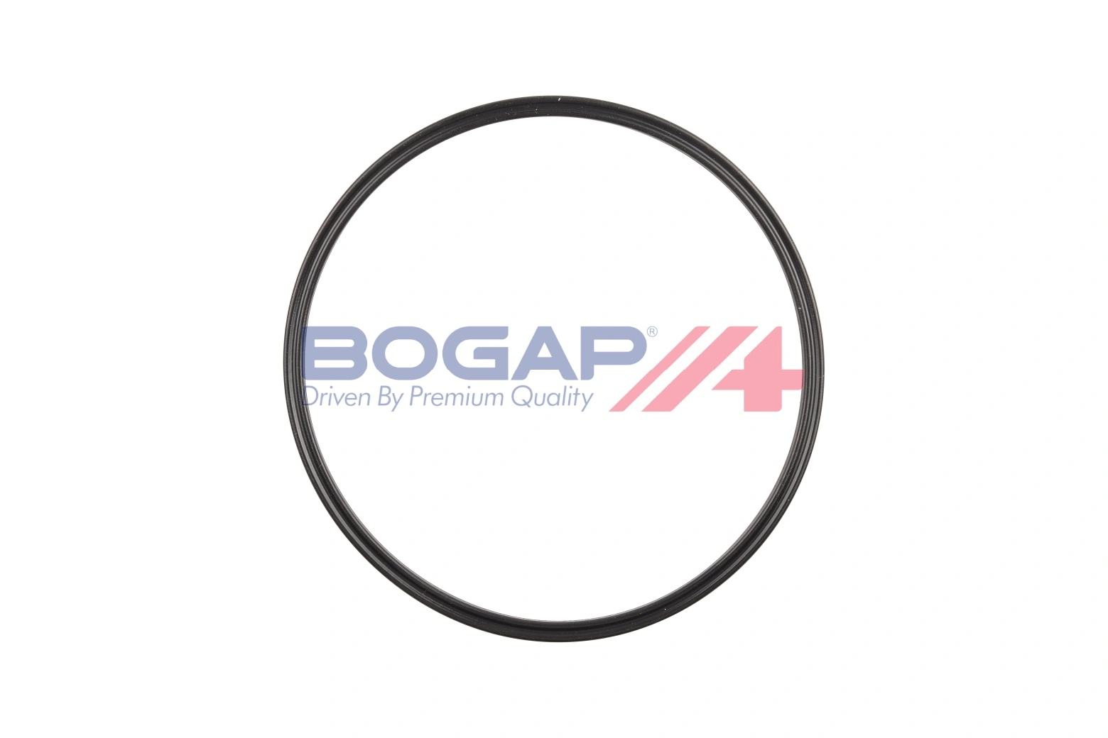 Fuel Pump BOGAP Premium B1622105