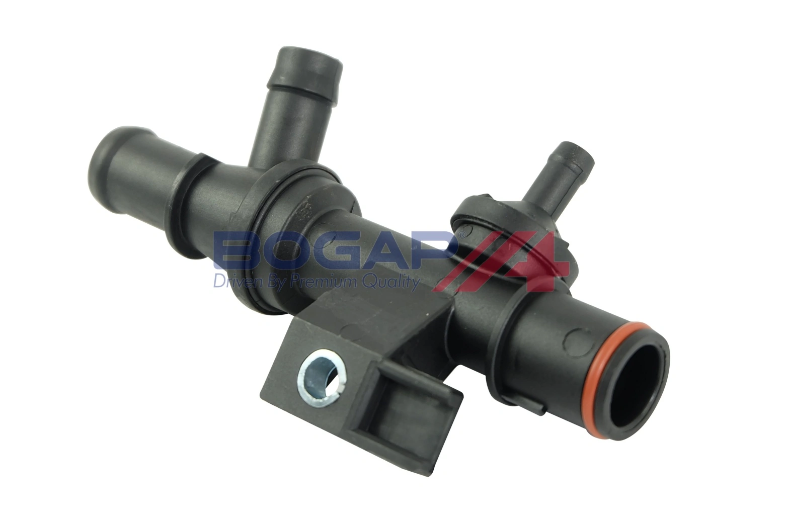 Valve, crankcase ventilation BOGAP Premium A1211128