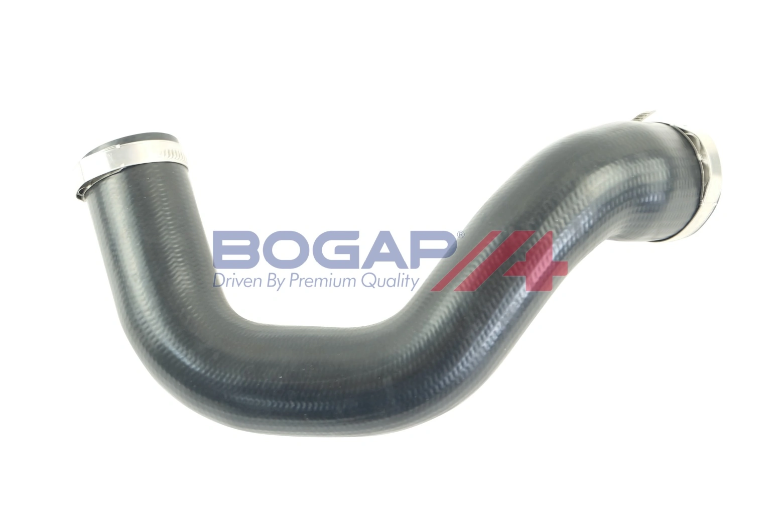 Charge Air Hose BOGAP Premium A1711371