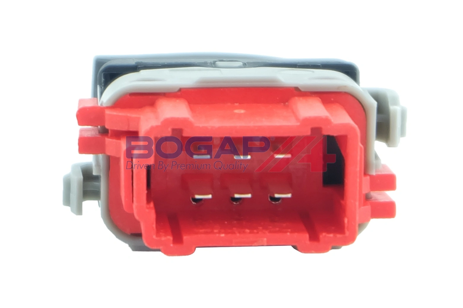 Switch, window regulator BOGAP Premium R7339100