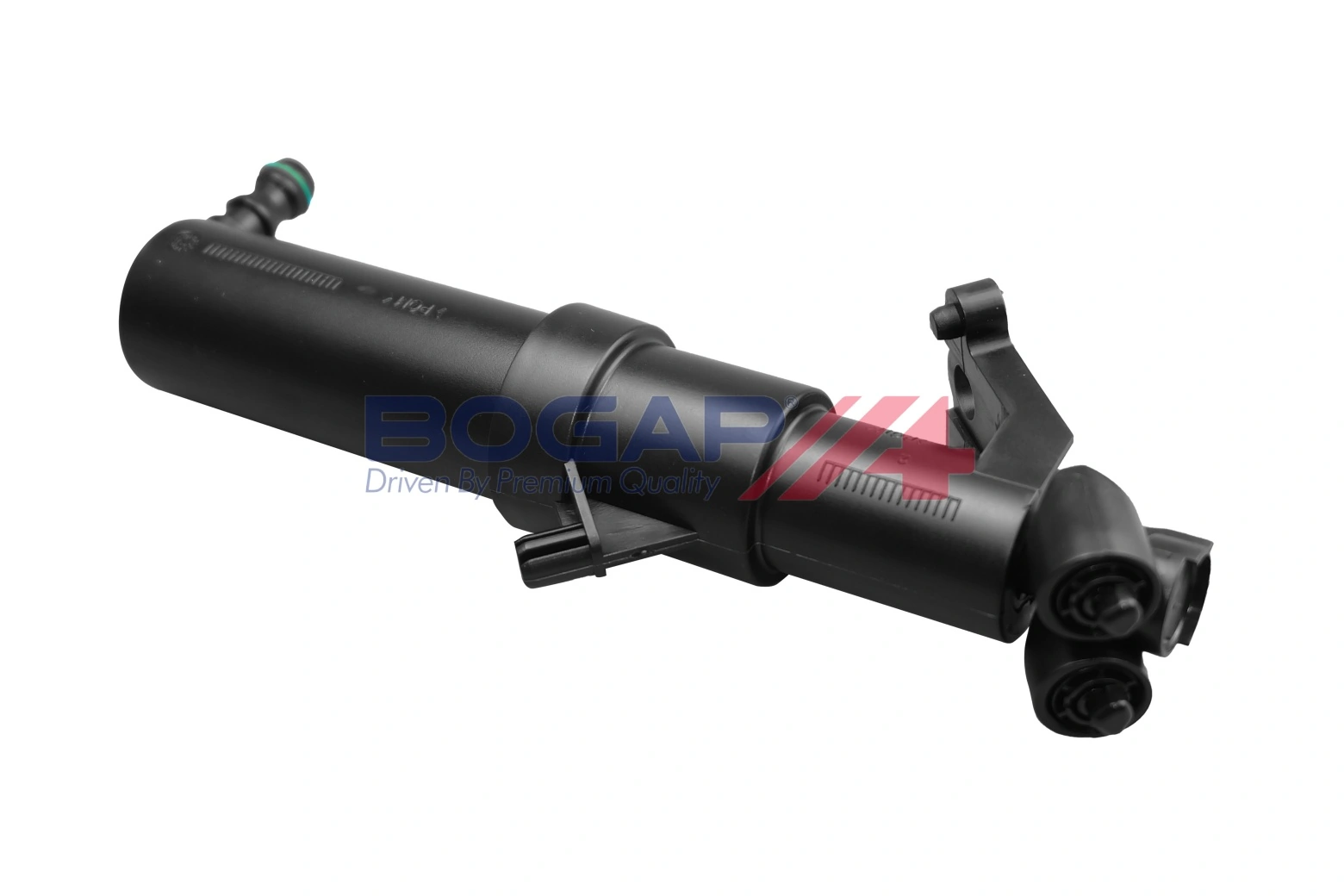 Washer Fluid Jet, headlight cleaning BOGAP Premium C5522119