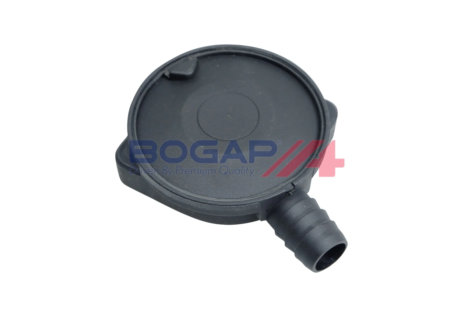 Valve, crankcase ventilation BOGAP Premium B1211106